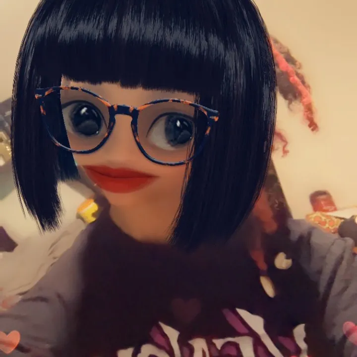 notlyricjanae