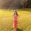 kathryngrace.26