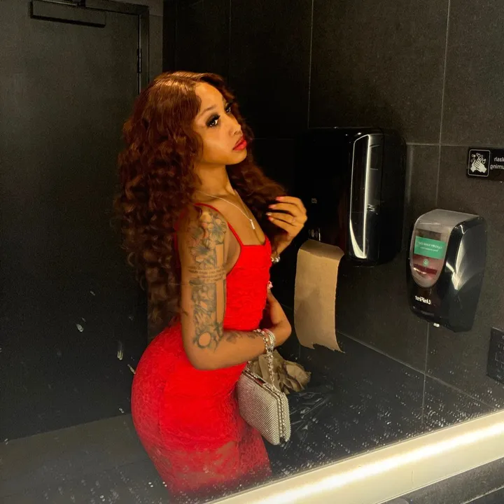 0nlyasiaa_