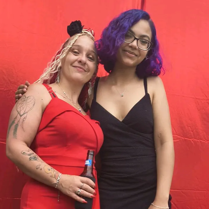 momma_of_5_1986