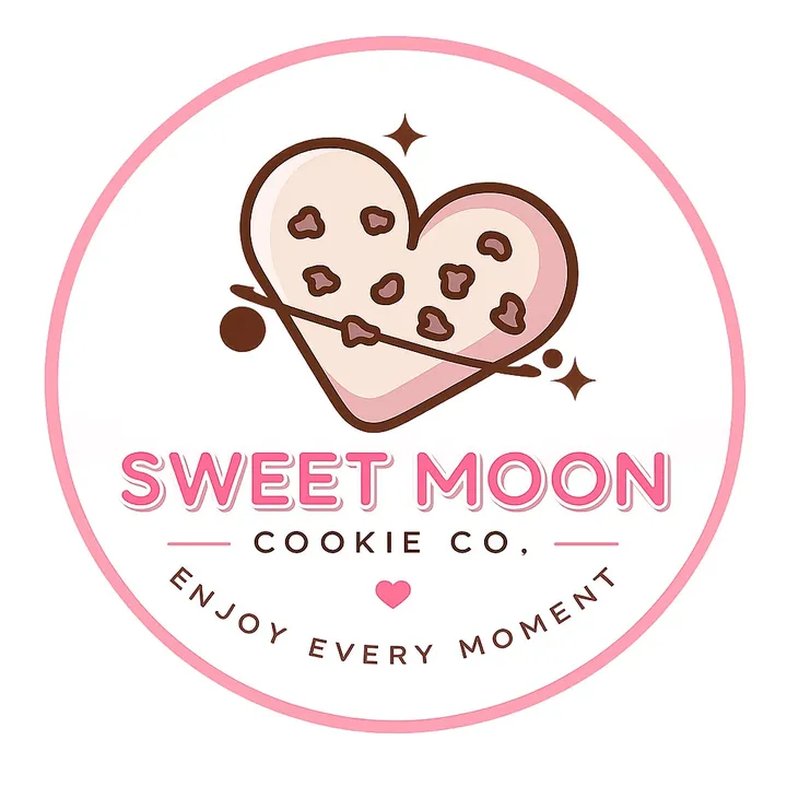 sweetmoontampa