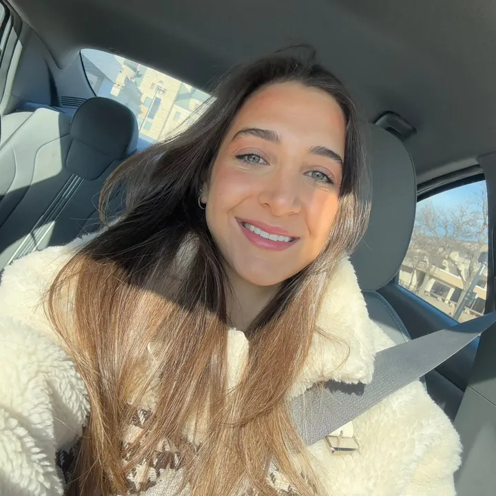 aimeeoncall