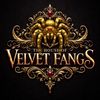 houseofvelvetfangs