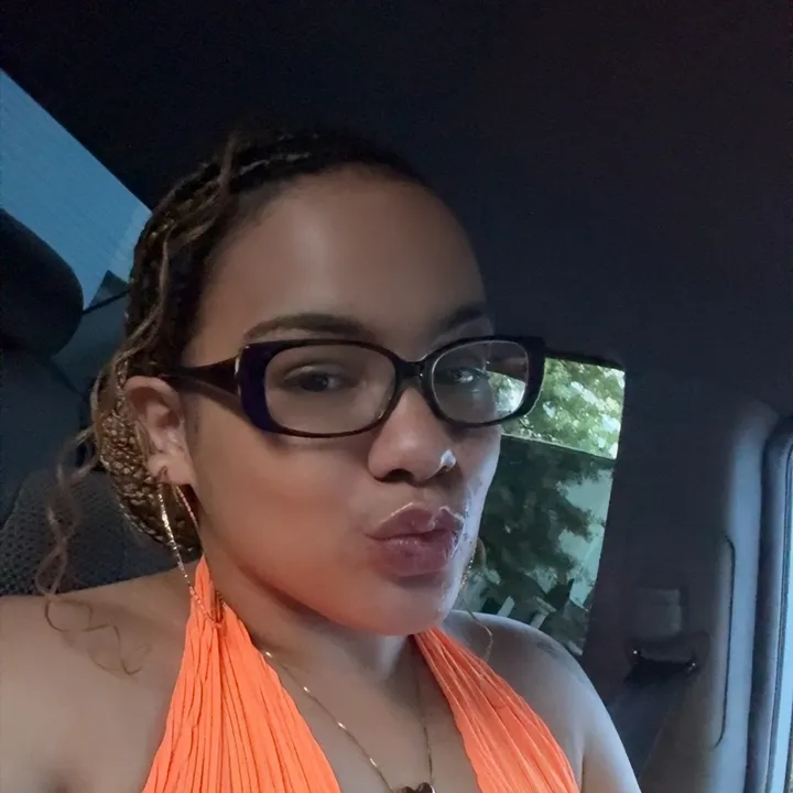 bree.noelle