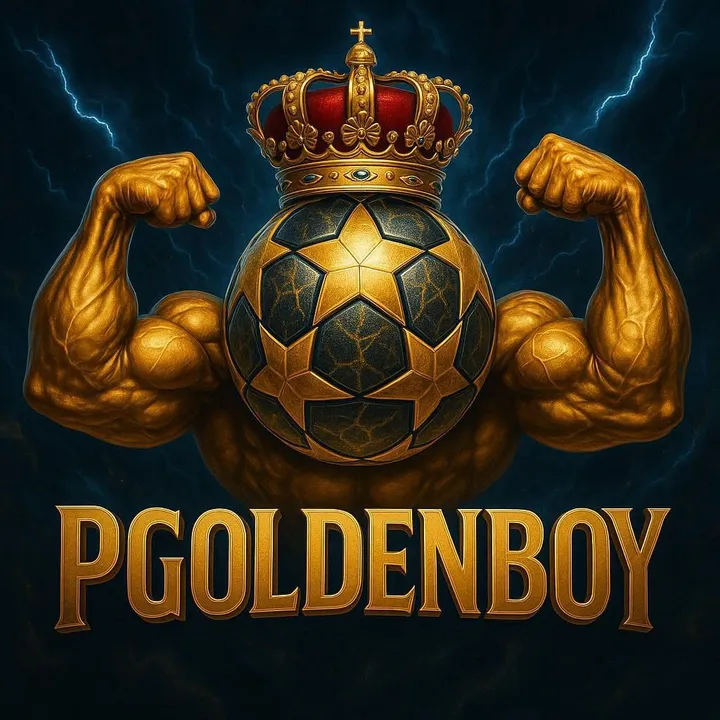 pgoldenboy1