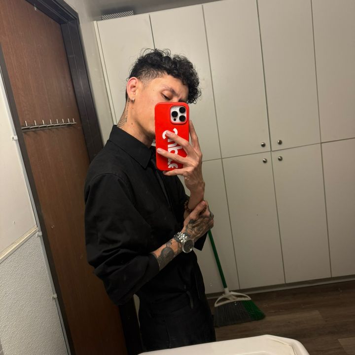 official_toyyyy - original sound