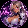 aiashley01