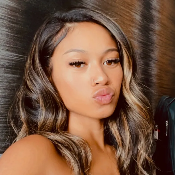 nessaboo53_