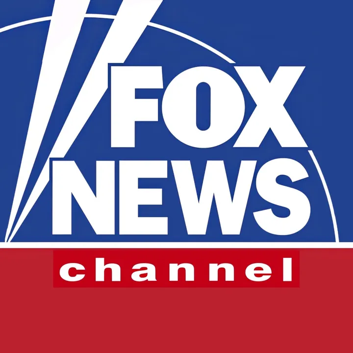 foxnews