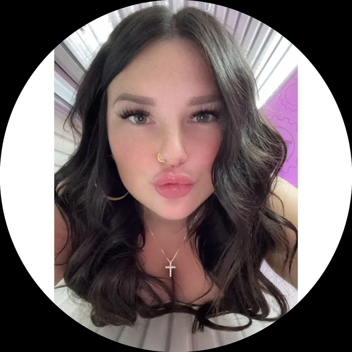 kelsbaby222