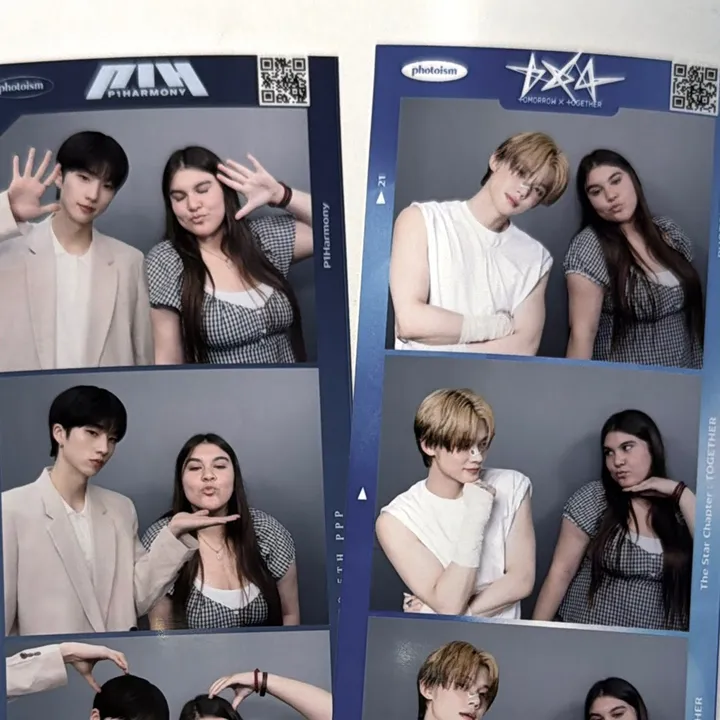 jiungsdiary