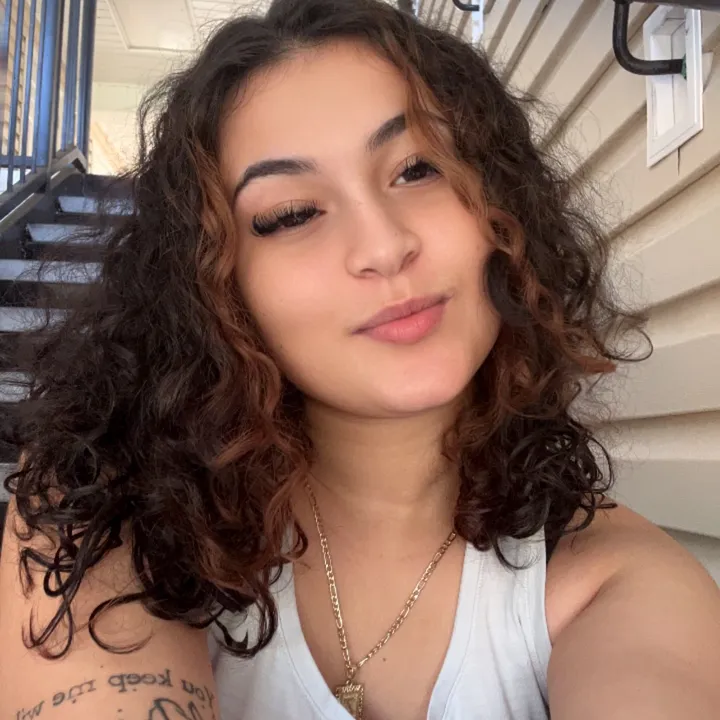 arieljacobssss