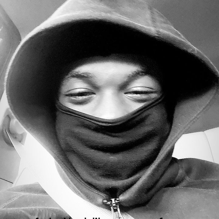 xxxvodo