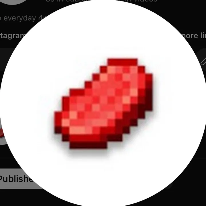 @steakonyoutube