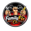 familyfixco