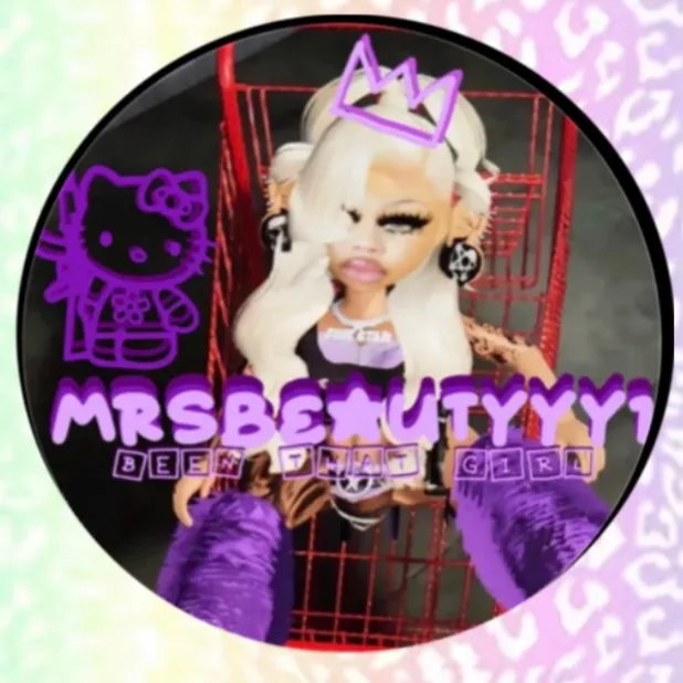 @mrsbeautyyy1