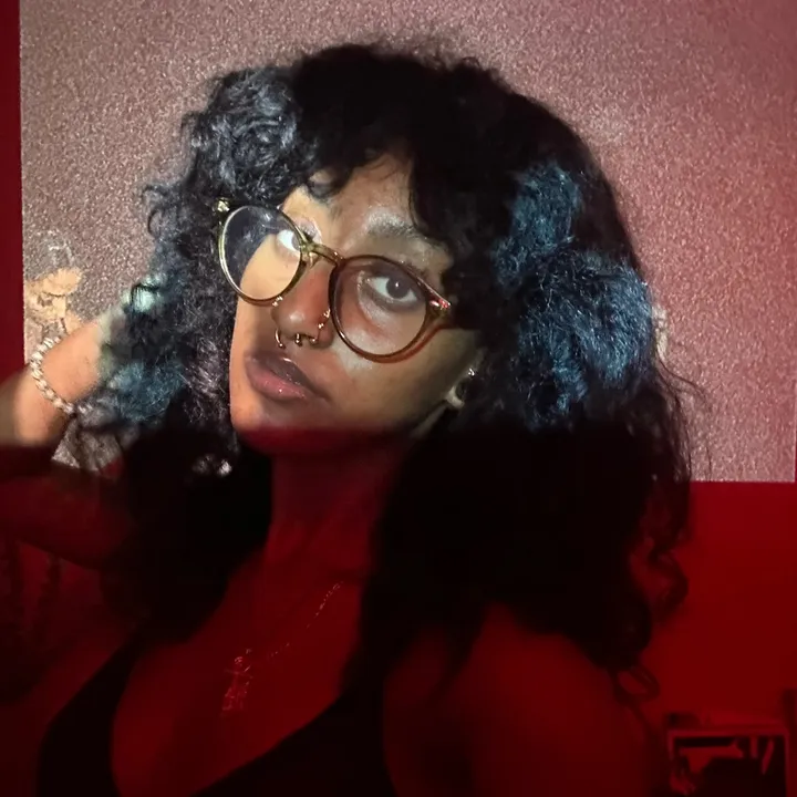 alexxotica