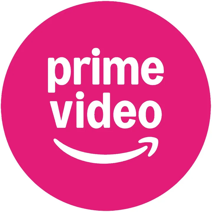 @primevideo