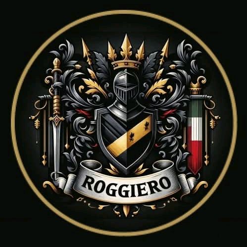 roggieroa.gino