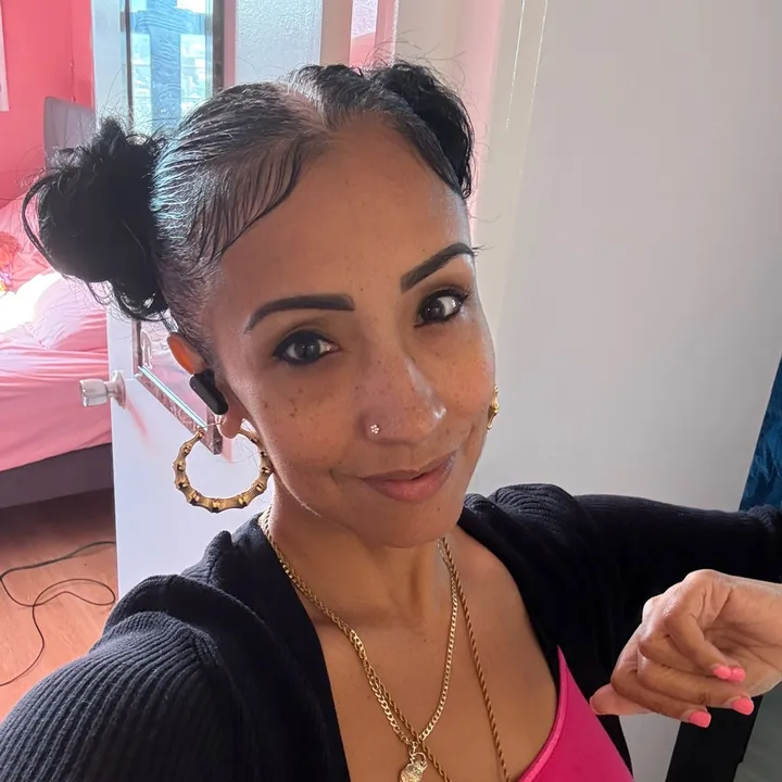 @scorpiozprincess