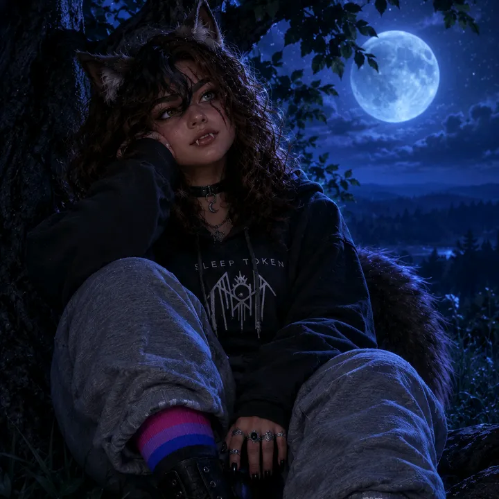 void_walker_666