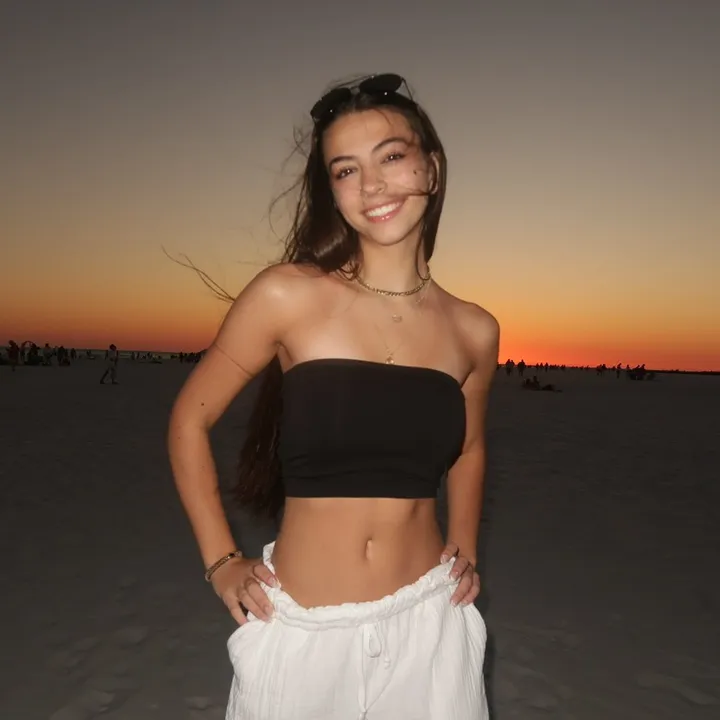 @gigipaolucci975spam