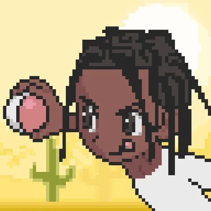 famous_kevinn1