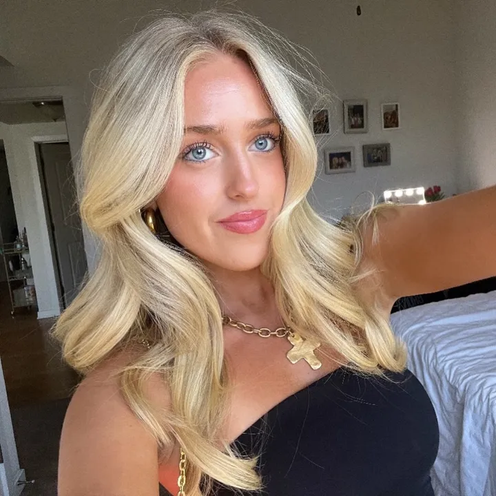 @itsmkworld
