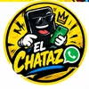 elchataz0