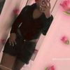 ashley.yuliana.pi