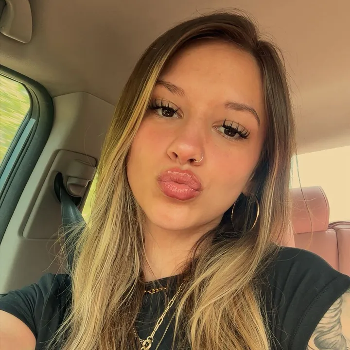 autumncastro7
