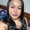 rixy.oliva15