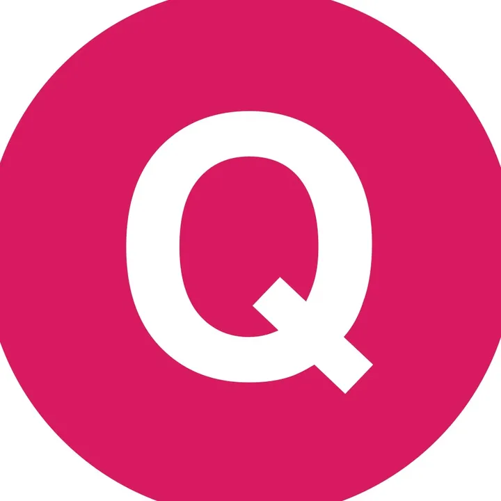quinn.archive7