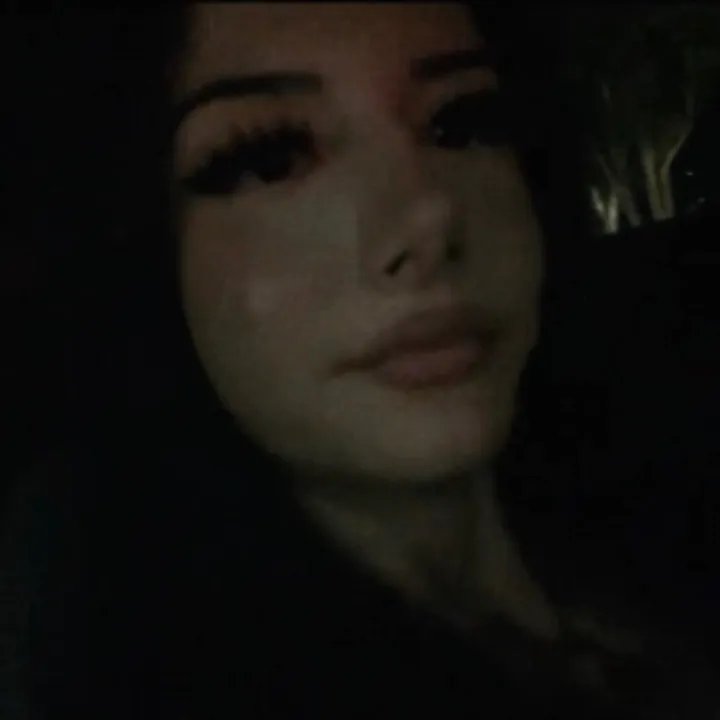 @heavensent204