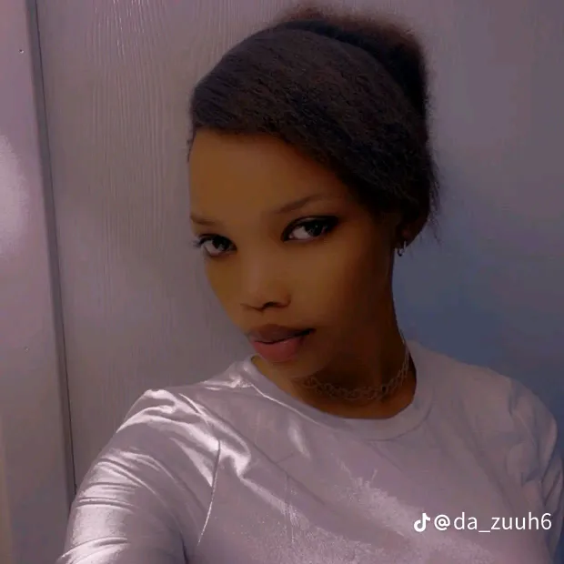 shukuru.maerezo