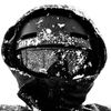 snowmaxxing