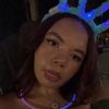 xbreanna.rose