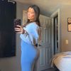 paigefarrell14