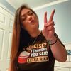 angellynfierro