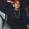 llssuedflow