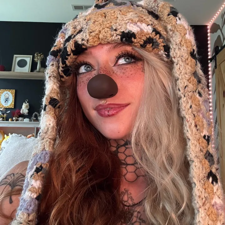 @rainbow.venom