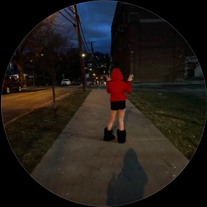 averyyy434 - original sound