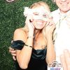 summermom31