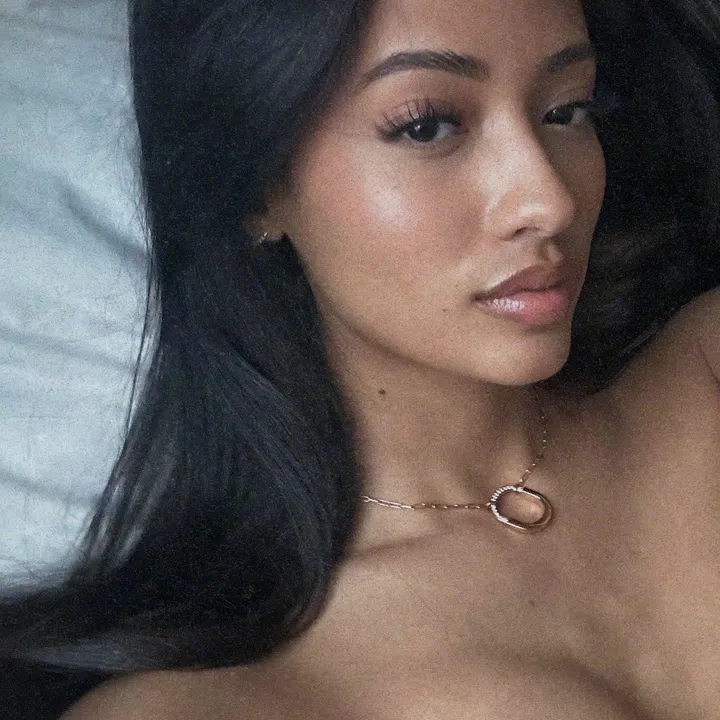 @gabrielaanderson_