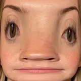 @kaylieuhhh