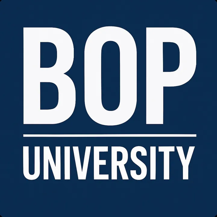@bopuniversity05