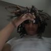 jasoflyytchill2x