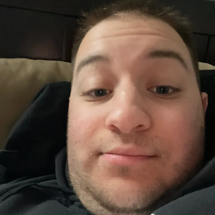 mattheweihab