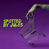 spottedbyjules