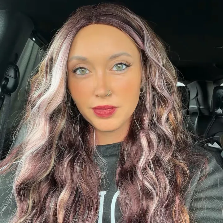 wiscowigmama